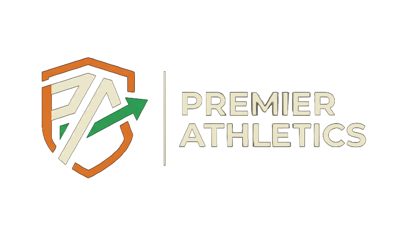 Premier Athletics